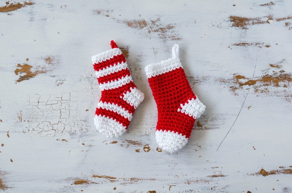 stockings-1-1024x676.jpg (1024×676)