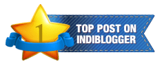 235x96_top-indivine-post