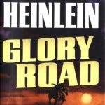 Glory Road