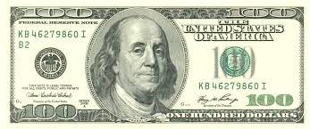 File:Usdollar100front.jpg - Wikipedia