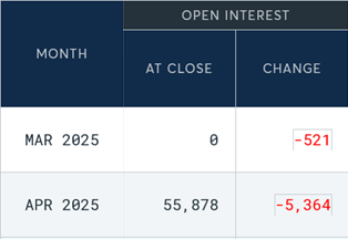https://substackcdn.com/image/fetch/w_1456,c_limit,f_auto,q_auto:good,fl_progressive:steep/https%3A%2F%2Fsubstack-post-media.s3.amazonaws.com%2Fpublic%2Fimages%2Fd4774d17-faab-4687-a034-b0bf7cd89a1f_314x216.png