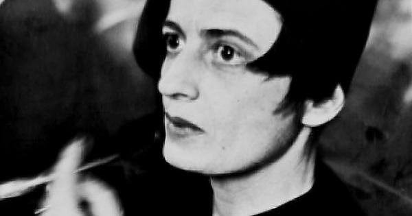 r/AdviceAnimals - Ladies and gentlemen, I give you Scumbag Ayn Rand.