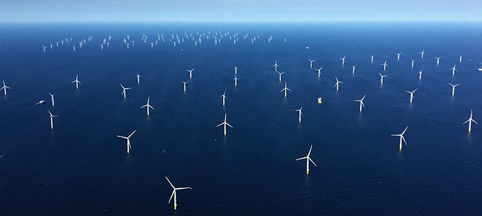 The Next Big Offshore Wind Market Has Arrived