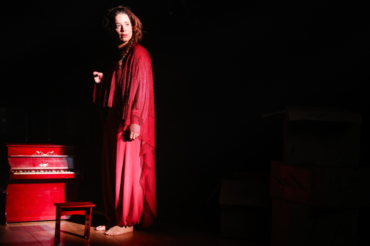 teatro---no-conta-pra-ningum 53775907571 o