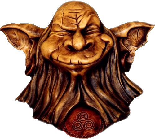File:Korrigan.png