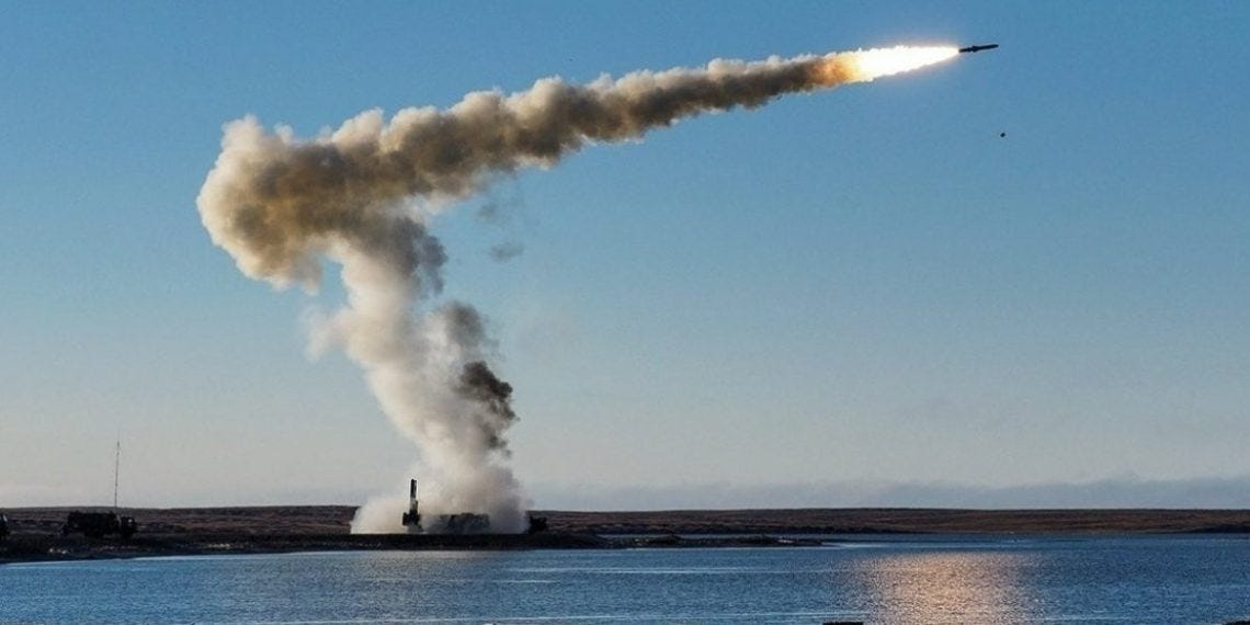 “Take revenge for the Moskva” Russia gave to Hezbollah ultrasonic αντιπλοϊκούς missiles P-800 Oniks! – And chinese C-802 in the arsenal of! (vid) “Take revenge for the Moskva” Russia gave to Hezbollah ultrasonic αντιπλοϊκούς missiles P-800 Oniks! – And chinese C-802 in the arsenal of! (vid)
