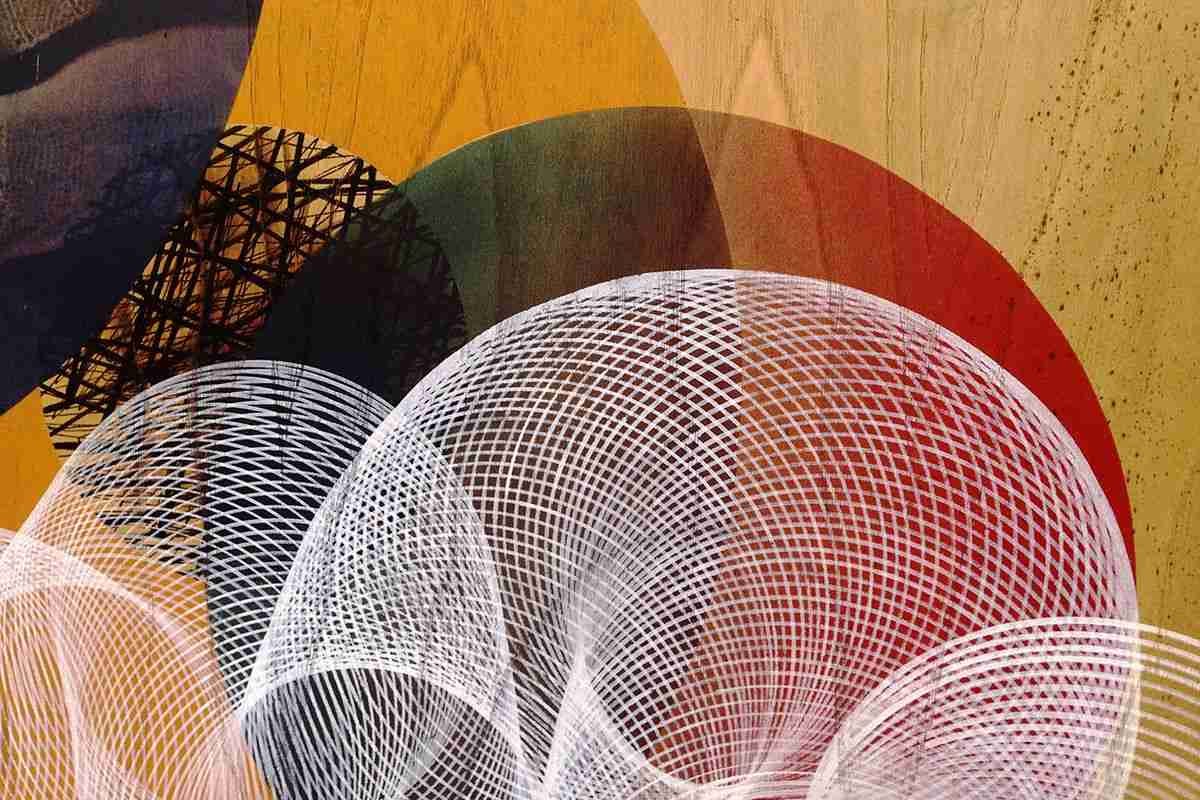 Contemporary Italian Artists You Need to Know | Widewalls