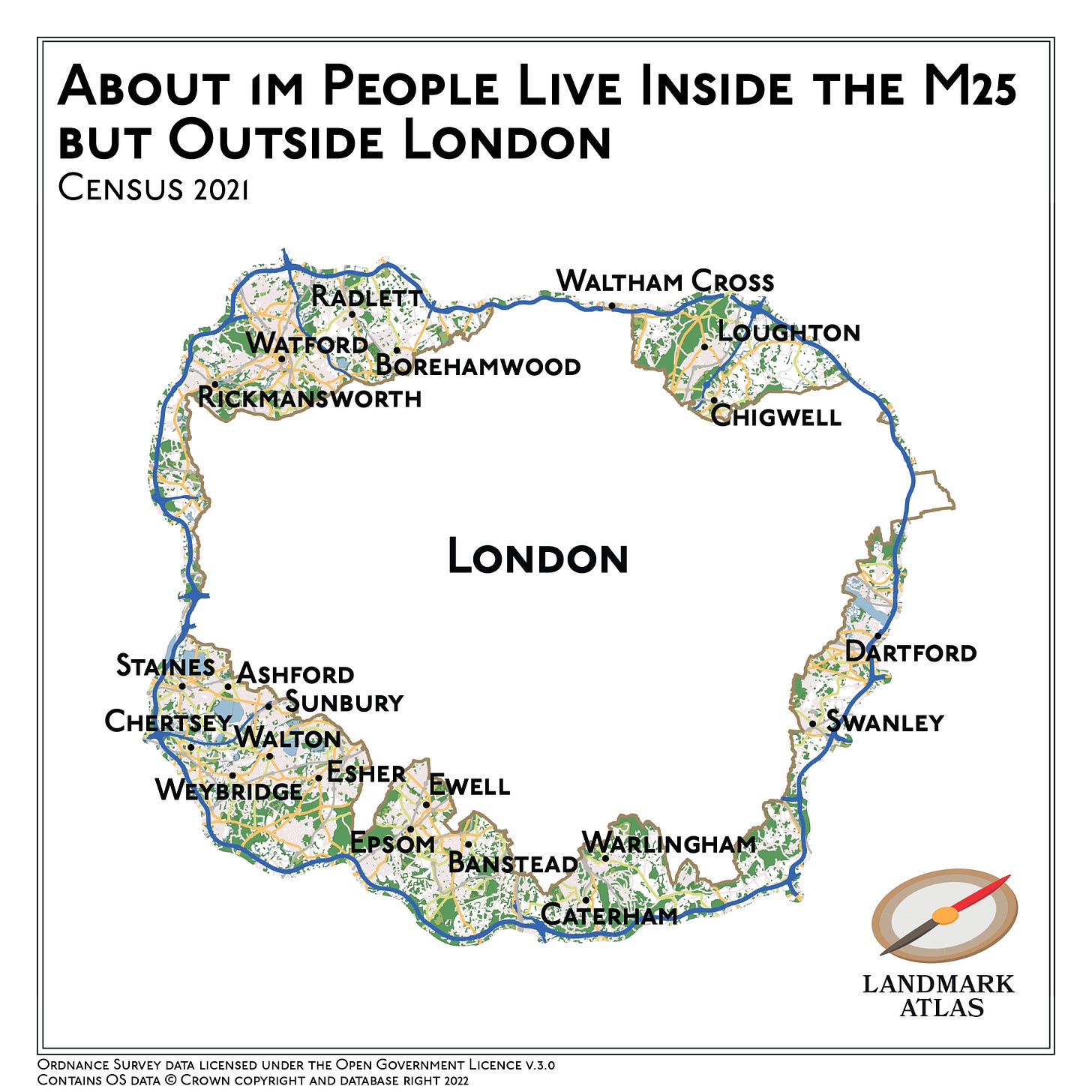 m25-outside-london