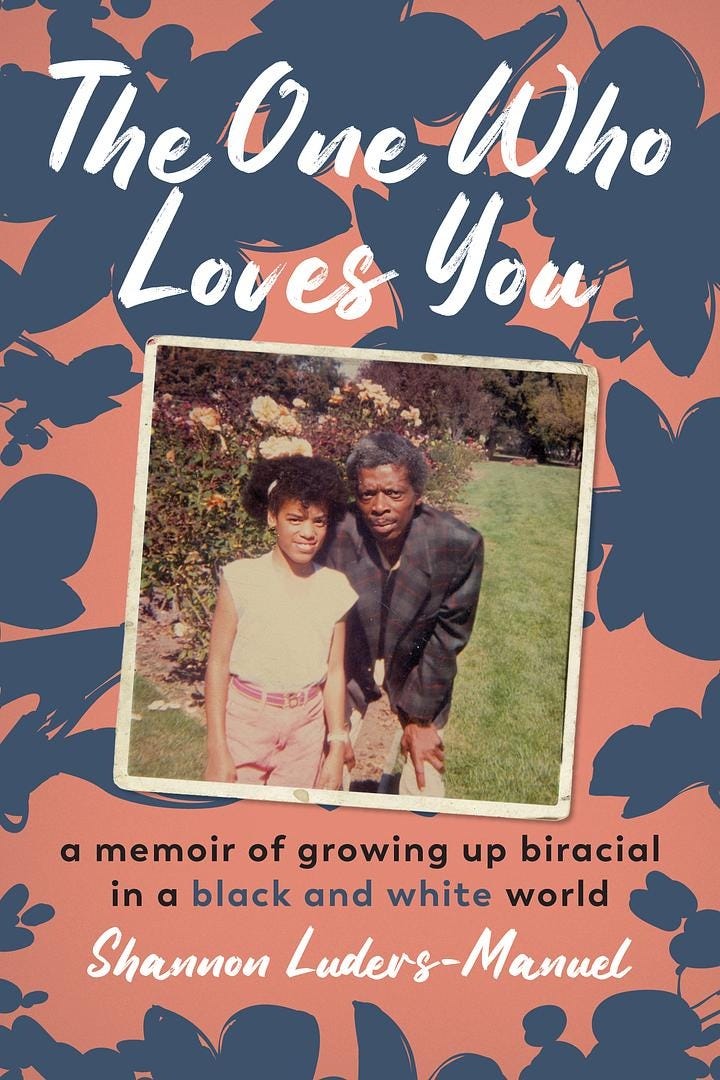 The One Who Loves You Book Cover