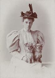 Image result for edith wharton