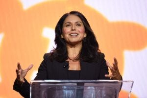 GettyImages-1491619398 Tulsi Gabbard