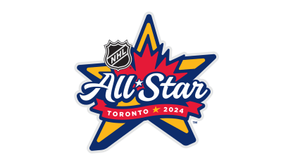 2024 NHL All-Star Weekend expanded to 3-day event | NHL.com