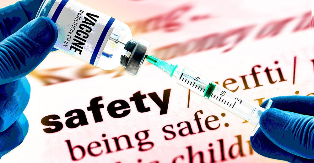 vaccine-safety-testing-inadequate