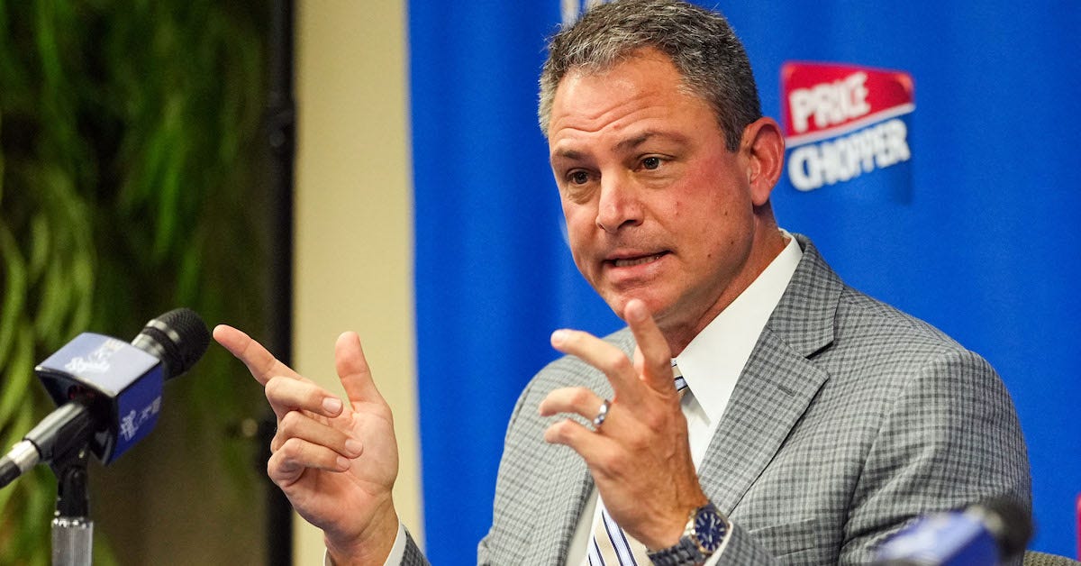 His Own Man - by David Smale - My Inside Story