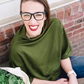 Meseidy Rivera Profile Photo