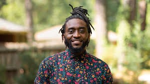 Christianity Today Welcomes Sho Baraka ...