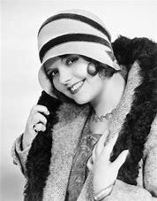 Image result for american woman women 1920s