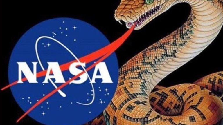 NASA-serpent-tongue3 – Adventistas.Com