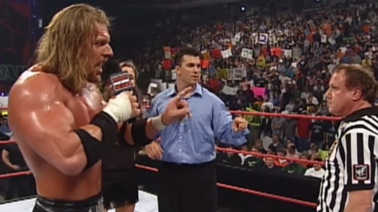 WWF