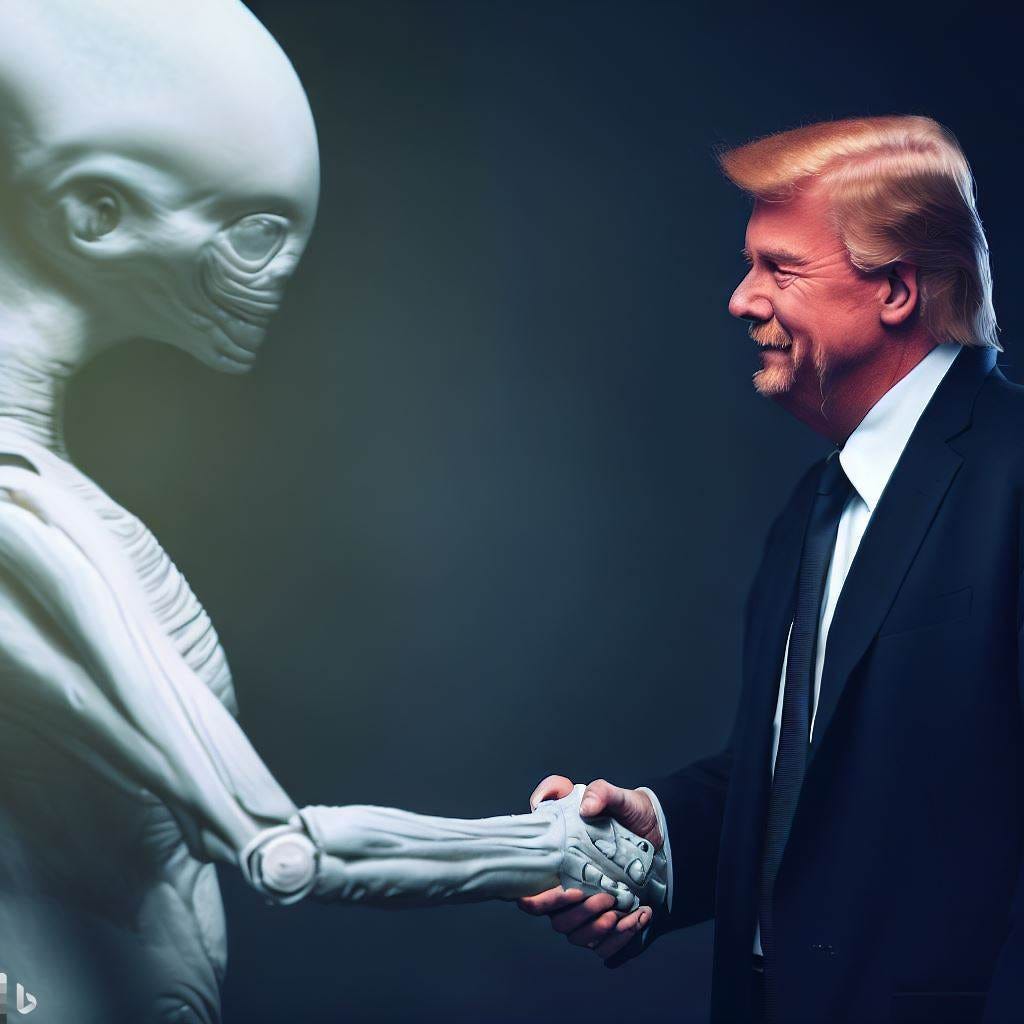 How To Beat The Simulation Like a King - Donald Trump. Law of attraction and Donald Trump How To Beat The Simulation Like a King - Donald Trump. Law of attraction and Donald Trump