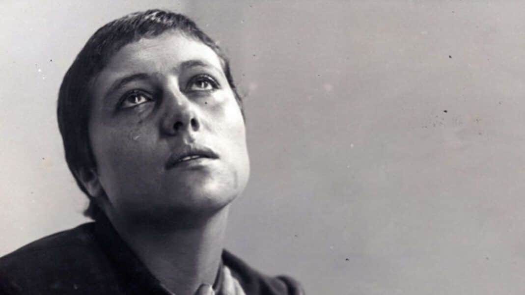 La pasión de Juana de Arco - dirigida por Carl Theodor Dreyer - Crítica