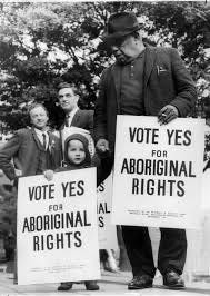 Australia: Three Times Protests Have ...
