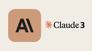 What is Claude AI And How Is It ...