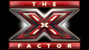 X Factor: Where are the winners from past series now? - BBC Newsround