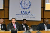 https://www.iaea.org/sites/default/files/styles/thumbnail_165x110/public/grossi-bog201124b-1140x640.jpg?itok=umQJP19C