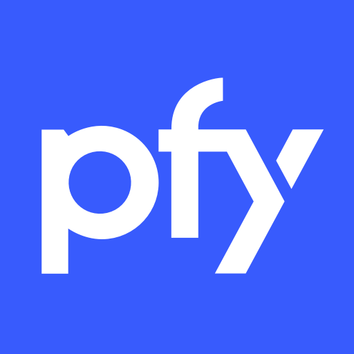 Pipefy + Github - Onboarding de Dev