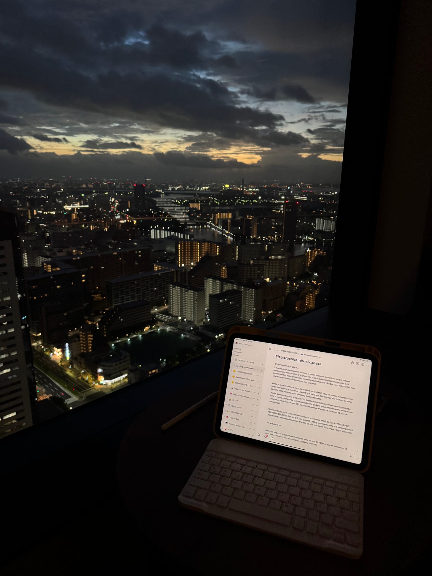 El libro que me cambió mi mindset by Marisa Chambon