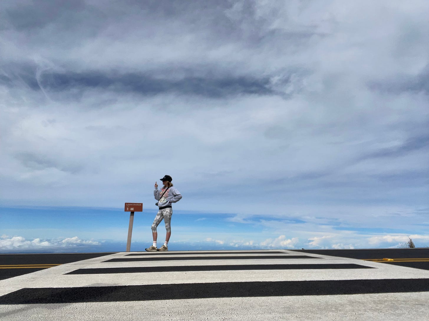 voicing by Define Nice Liz Getty Define "Nice"