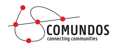 About Comundos | Comundos