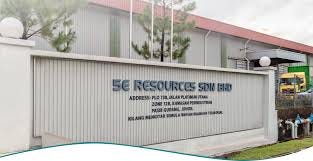 5E Resources - Scheduled Waste Management Johor Bahru (JB), Malaysia  Milestones