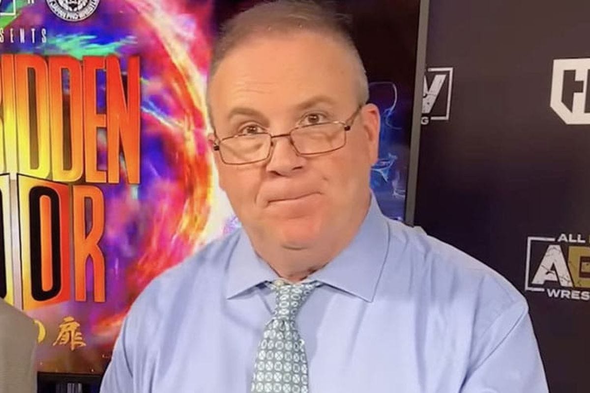 Kevin Kelly