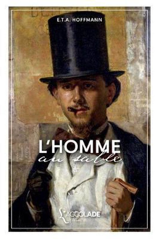 L’attribut alt de cette image est vide, son nom de fichier est 550x827.jpg.