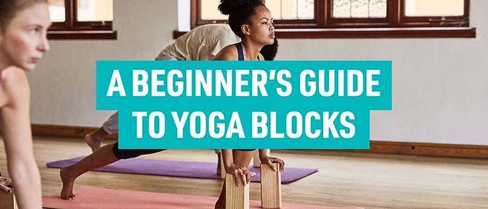 a-beginners-guide-to-yoga-blocks.jpg
