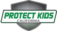 Protect Kids logo.ai