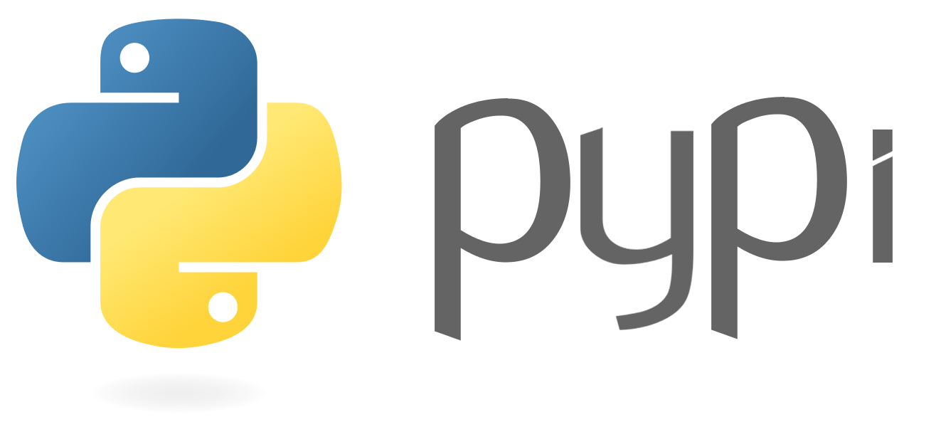 How to publish a python command line application to pip (PyPI) | by Albert  Acebrón | Level Up Coding