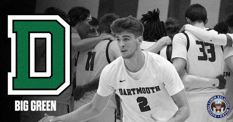 dartmouth-big-green-refuses-to-collectively-bargain-with-its-mens-basketball-players-union-seiu-local-560