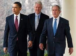 Biden plans 'America United' inauguration theme