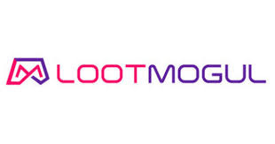 LootMogul receives $200M Investment Commitment from Global Emerging Markets  Group ("GEM")