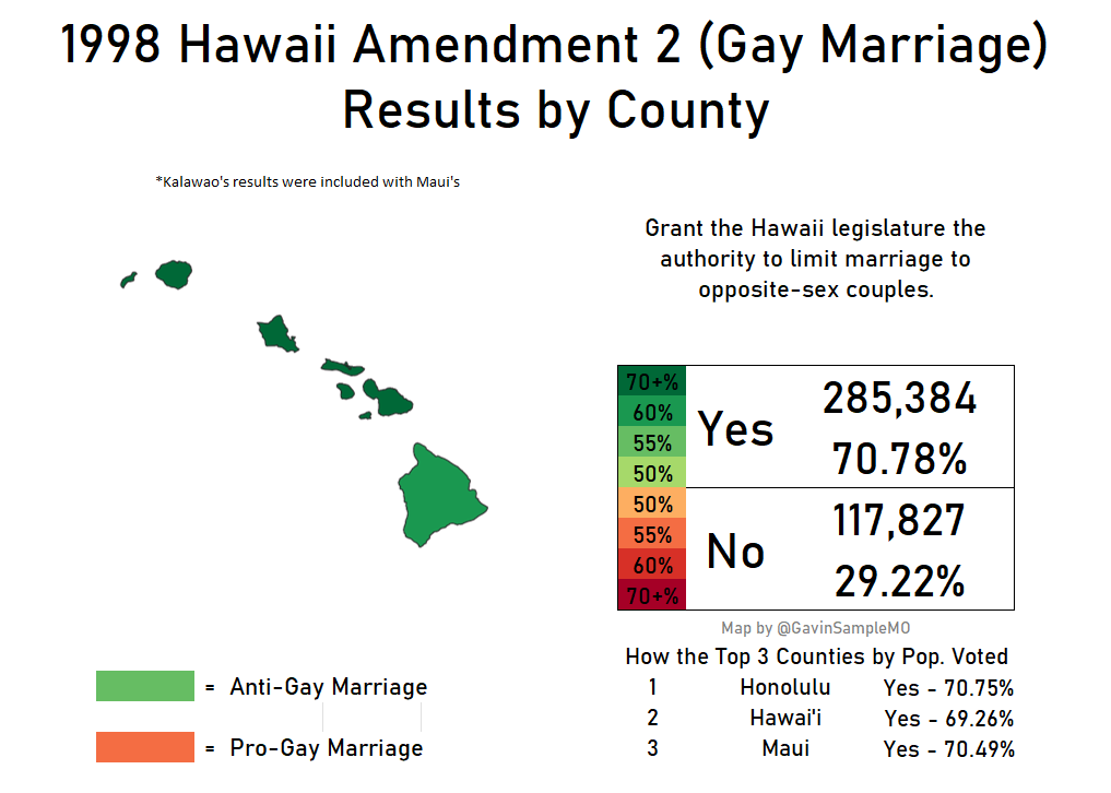 1998 hawaii question 2 gay marriage gavin sample