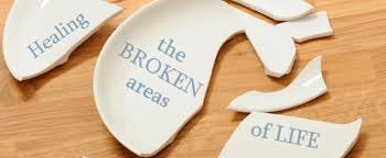 Image result for broken life Image result for broken life
