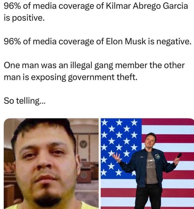 r/ConservativeMemes - Mainstream media has more in common with Soviet propagandists than the truth…