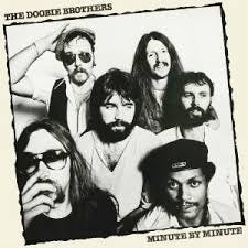 Minute by Minute - Wikipedia