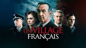 Un village français - Les épisodes en replay - France TV