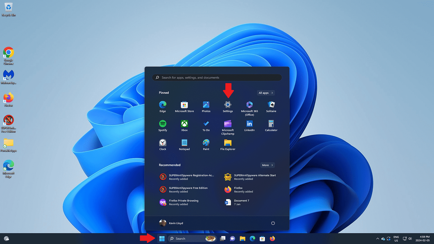 Windows-11-2024-02-05-16-59-04.png Windows-11-2024-02-05-16-59-04.png