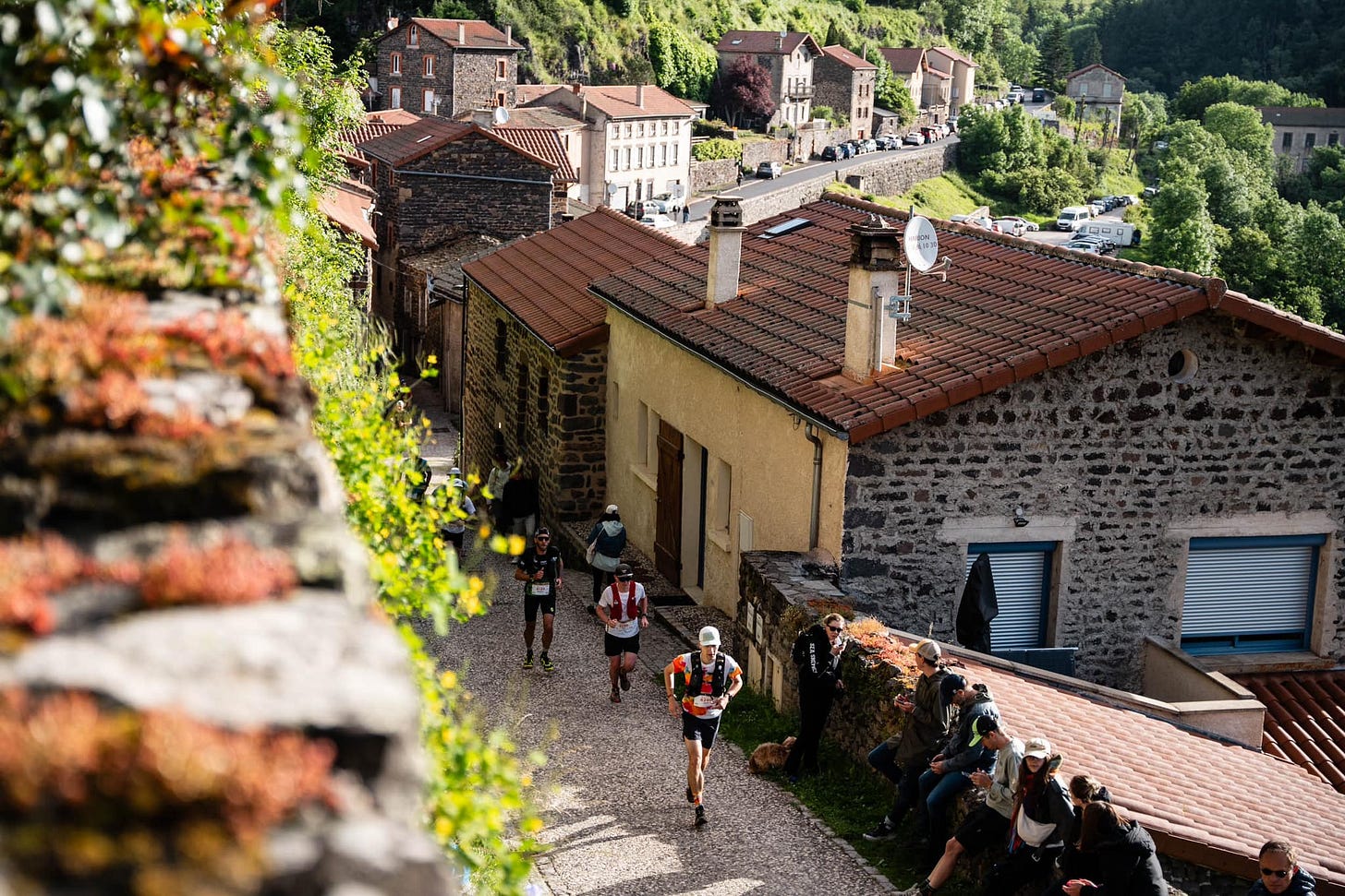 Trail du Saint-Jacques by UTMB-2024.jpg