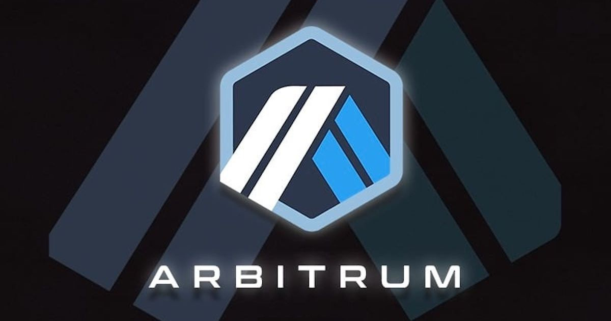 Arbitrum airdrop 113 triệu token ARB cho các dự án trong hệ sinh thái ...